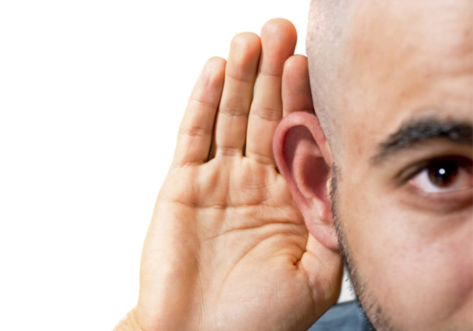 Remboursement prothèse auditive - AGIPI