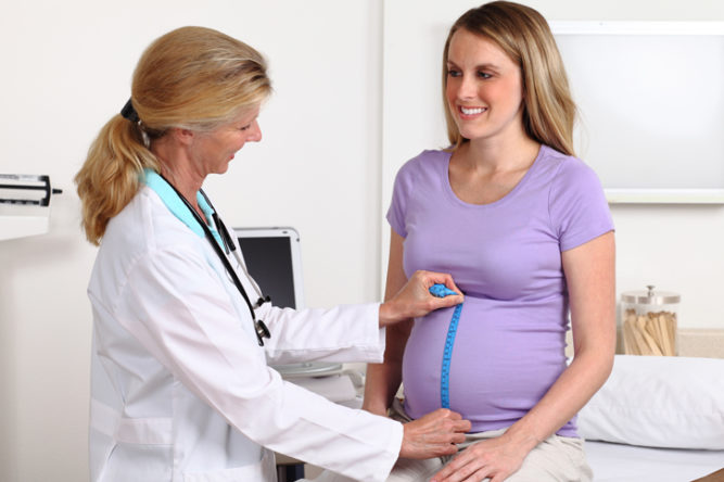 Santé : plus d’avance de frais pour les grands malades et les femmes enceintes - AGIPI